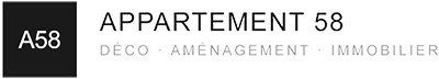 Appartement 58